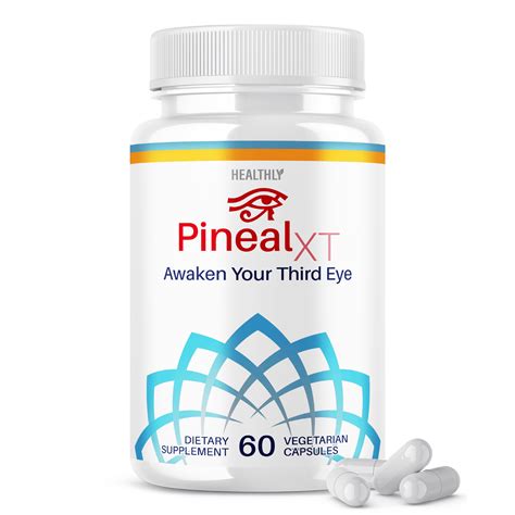pineal xt official buy get 60% off